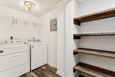 4385 Signal Ridge Court, Buford, GA 30518 - Photo 56