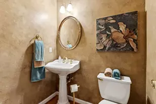 4385 Signal Ridge Ct, Buford, GA 30518 - Photo 28