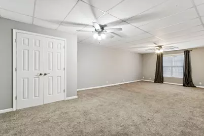 4385 Signal Ridge Court, Buford, GA 30518 - Photo 58