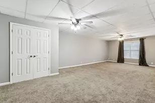 4385 Signal Ridge Ct, Buford, GA 30518 - Photo 58