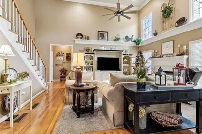 4385 Signal Ridge Court, Buford, GA 30518 - Photo 14