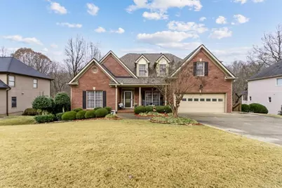 4385 Signal Ridge Court, Buford, GA 30518 - Photo 2