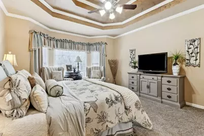 4385 Signal Ridge Court, Buford, GA 30518 - Photo 30