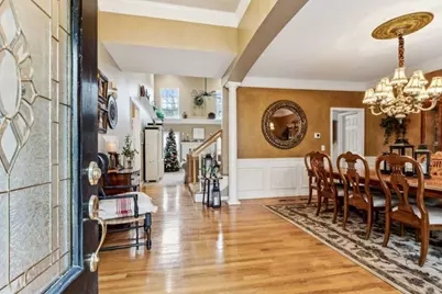 4385 Signal Ridge Court, Buford, GA 30518 - Photo 6