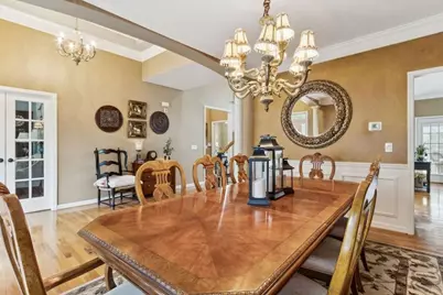 4385 Signal Ridge Court, Buford, GA 30518 - Photo 10