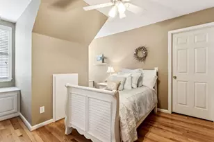 4385 Signal Ridge Ct, Buford, GA 30518 - Photo 38