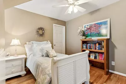 4385 Signal Ridge Court, Buford, GA 30518 - Photo 40