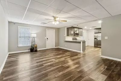 4385 Signal Ridge Court, Buford, GA 30518 - Photo 50