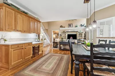 4385 Signal Ridge Court, Buford, GA 30518 - Photo 18