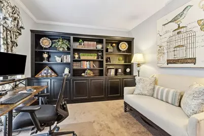 4385 Signal Ridge Court, Buford, GA 30518 - Photo 26