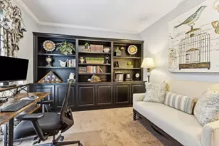 4385 Signal Ridge Ct, Buford, GA 30518 - Photo 26