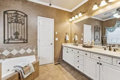 4385 Signal Ridge Court, Buford, GA 30518 - Photo 34