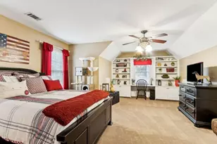 4385 Signal Ridge Ct, Buford, GA 30518 - Photo 42