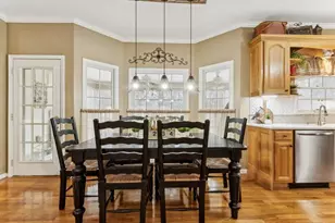 4385 Signal Ridge Ct, Buford, GA 30518 - Photo 24