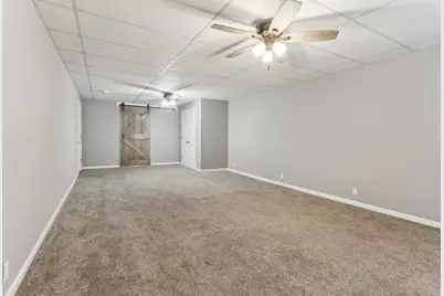 4385 Signal Ridge Court, Buford, GA 30518 - Photo 60