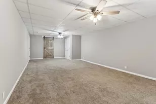 4385 Signal Ridge Ct, Buford, GA 30518 - Photo 60