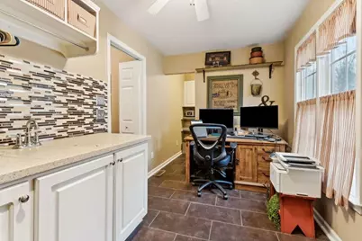 4385 Signal Ridge Court, Buford, GA 30518 - Photo 36