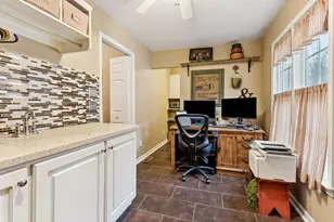 4385 Signal Ridge Ct, Buford, GA 30518 - Photo 36