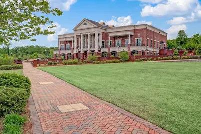 4385 Signal Ridge Court, Buford, GA 30518 - Photo 74