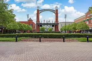 4385 Signal Ridge Ct, Buford, GA 30518 - Photo 76