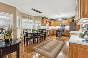 4385 Signal Ridge Ct, Buford, GA 30518 - Photo 16