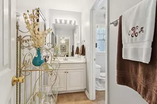 4385 Signal Ridge Ct, Buford, GA 30518 - Photo 46