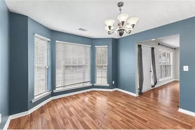 114 Prescott Court, Newnan, GA 30265 - Photo 16