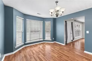 114 Prescott Ct, Newnan, GA 30265 - Photo 16