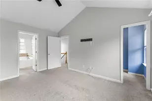 114 Prescott Ct, Newnan, GA 30265 - Photo 20