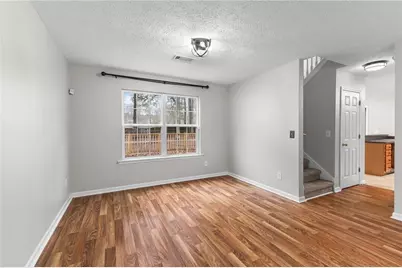 114 Prescott Court, Newnan, GA 30265 - Photo 8