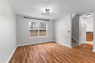 114 Prescott Ct, Newnan, GA 30265 - Photo 8