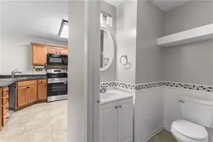 114 Prescott Ct, Newnan, GA 30265 - Photo 10