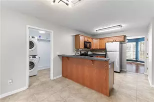 114 Prescott Ct, Newnan, GA 30265 - Photo 12