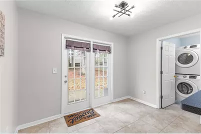 114 Prescott Court, Newnan, GA 30265 - Photo 14