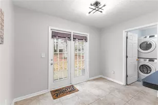 114 Prescott Ct, Newnan, GA 30265 - Photo 14