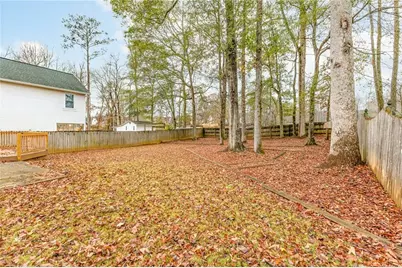 114 Prescott Court, Newnan, GA 30265 - Photo 30