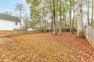 114 Prescott Ct, Newnan, GA 30265 - Photo 30