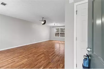 114 Prescott Court, Newnan, GA 30265 - Photo 6