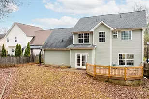 114 Prescott Ct, Newnan, GA 30265 - Photo 28