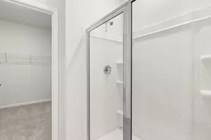 6012 Muirfield Point, Union City, GA 30213 - Photo 22