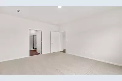 6012 Muirfield Point, Union City, GA 30213 - Photo 20