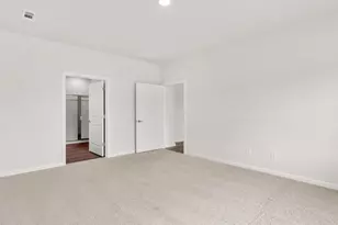 6012 Muirfield Point, Union City, GA 30213 - Photo 20