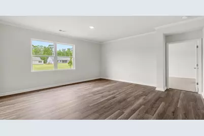 6012 Muirfield Point, Union City, GA 30213 - Photo 14