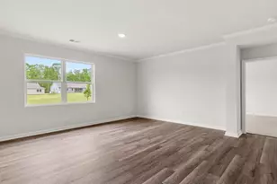 6012 Muirfield Point, Union City, GA 30213 - Photo 14