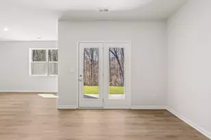 6012 Muirfield Point, Union City, GA 30213 - Photo 12