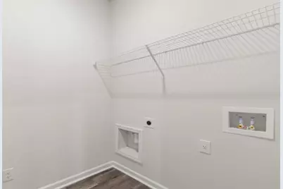 6012 Muirfield Point, Union City, GA 30213 - Photo 32