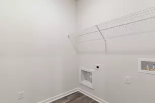 6012 Muirfield Point, Union City, GA 30213 - Photo 32