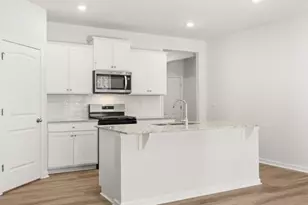 6012 Muirfield Point, Union City, GA 30213 - Photo 10