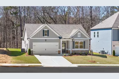 6012 Muirfield Point, Union City, GA 30213 - Photo 1
