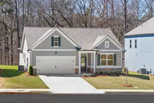 6012 Muirfield Point, Union City, GA 30213 - Photo 1